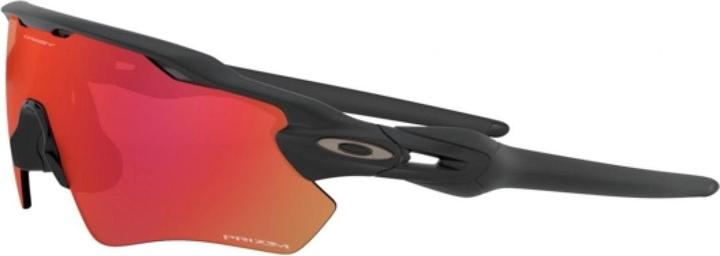 Actual product image Oakley Radar EV Path (Mat Black, Prizm trail torch)