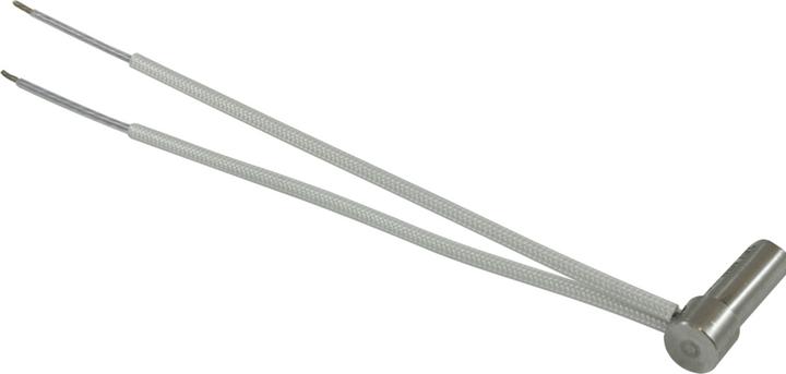 Actual product image FlashForge Guider IIs Hightemp Cartridge Heater