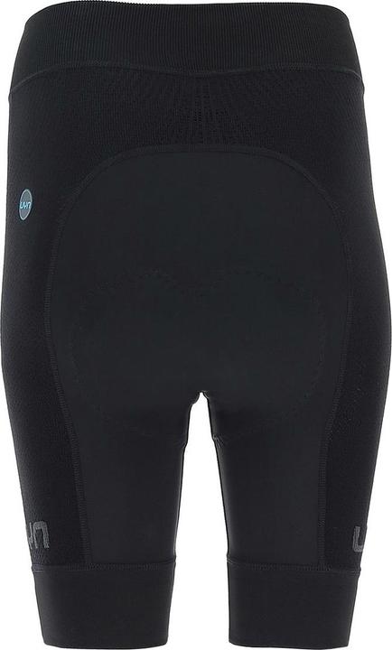 Image du produit UYN Short de cyclisme Ridemiles (S, XL)