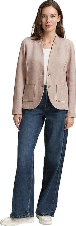 Immagine prodotto Tom Tailor Jerseyblazer (M)