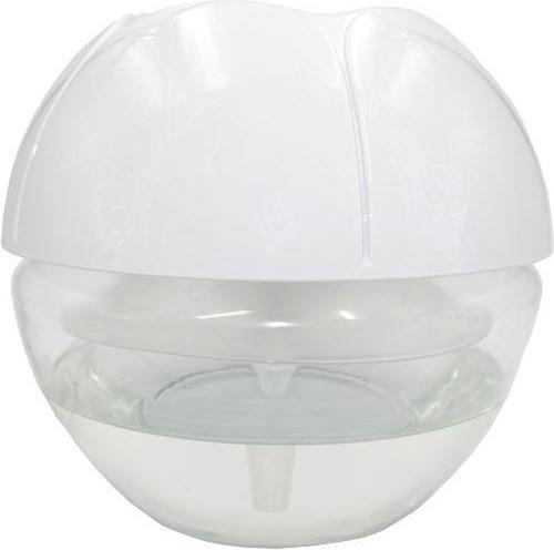 Image du produit Goodsphere Revitaliseur F16 (50 m²)