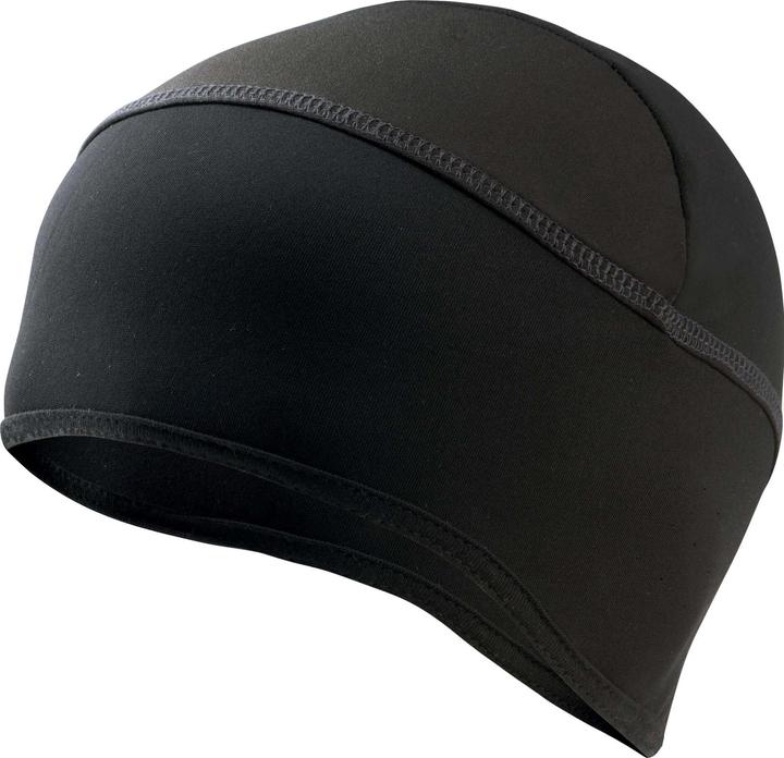 Actual product image K-up Sports cap (One size)