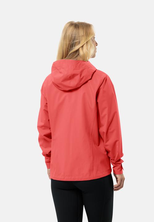 Immagine prodotto Jack Wolfskin Picco più alto 3l (XL)