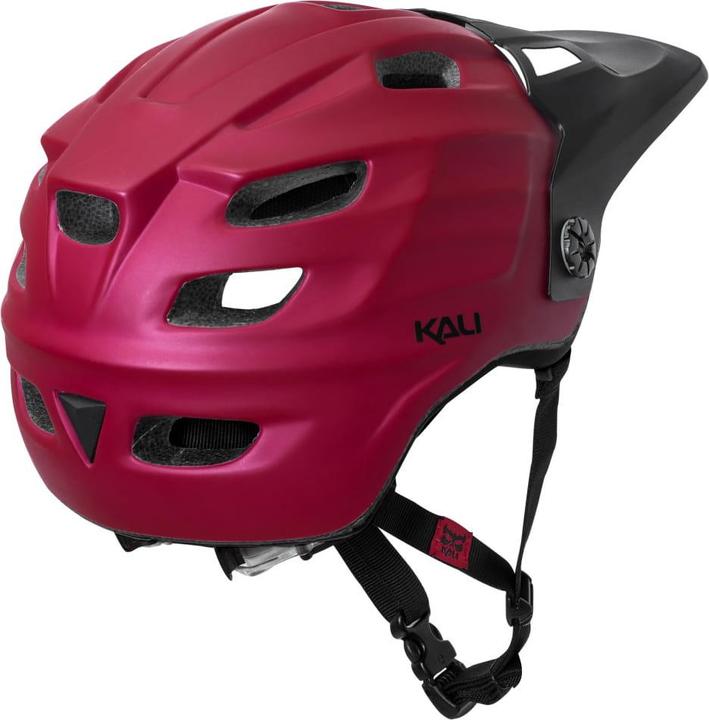 Produktbild Kali Maya Helmet (60 - 63 cm)