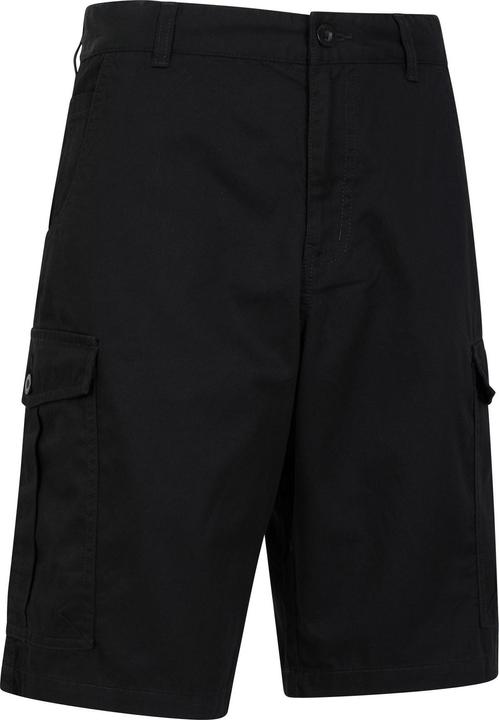 Produktbild Mountain Warehouse Lakeside CargoShorts (42)
