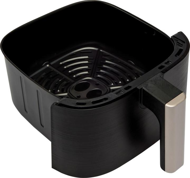 Image du produit Russell Hobbs SatisFry Air 4,3L