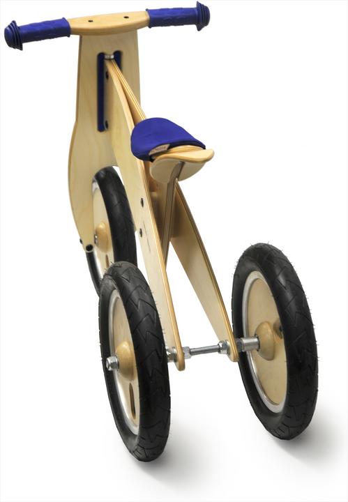 Produktbild Like a Bike ThreeWheeler