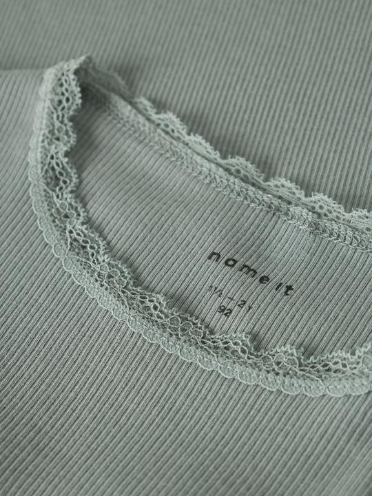 Produktbild Name it Nmfkab Ls Top Noos (92)