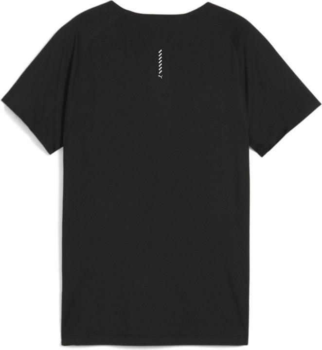 Actual product image Puma W Run Cloudspun Tee (XS)