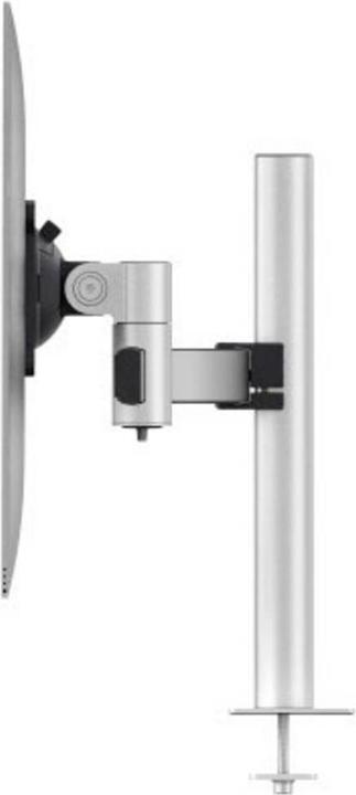 Produktbild Durable S7569447 (Tisch, 27.01")