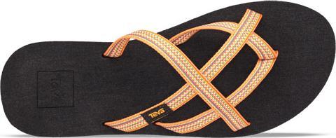 Actual product image Teva Olowahu (37)