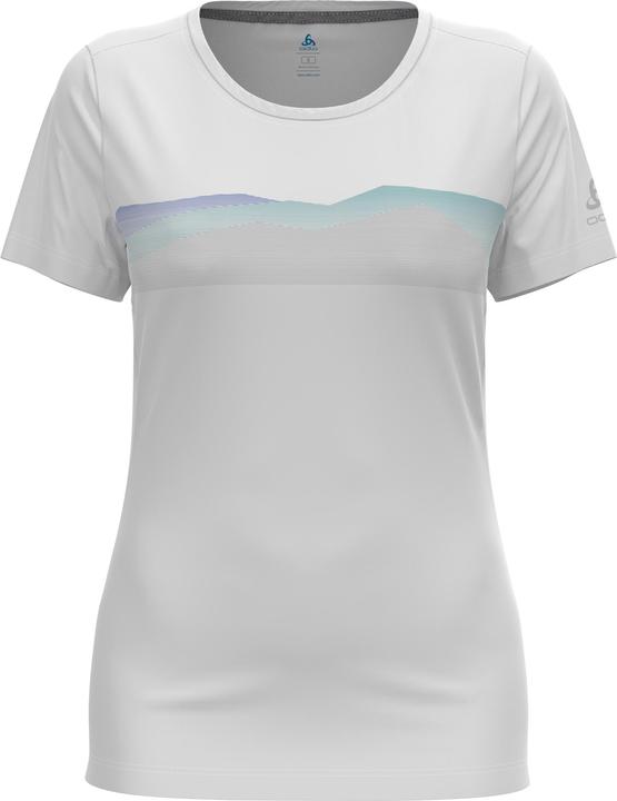 Actual product image Odlo F-Dry (S)