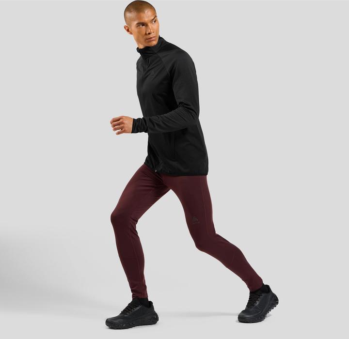 Immagine prodotto Odlo Zeroweight Warm 2.0 (XXL)