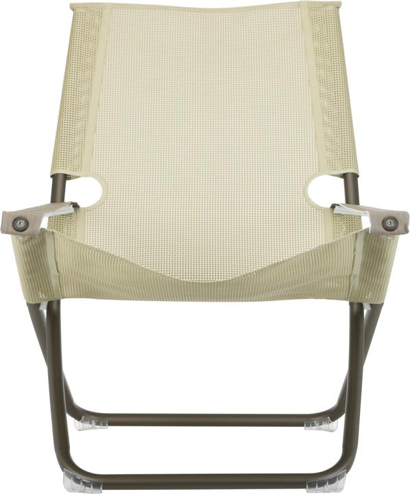 Immagine prodotto Sdraio Snooze (91 cm)