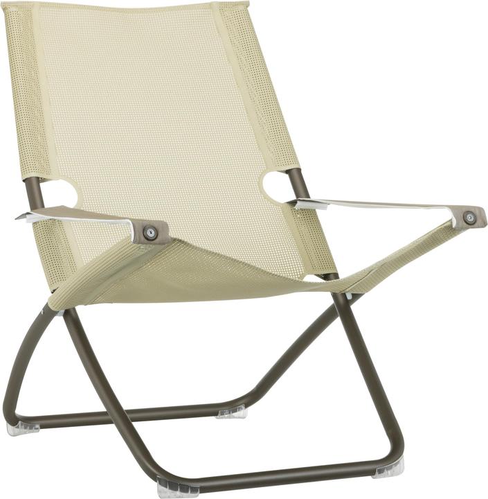 Immagine prodotto Sdraio Snooze (91 cm)