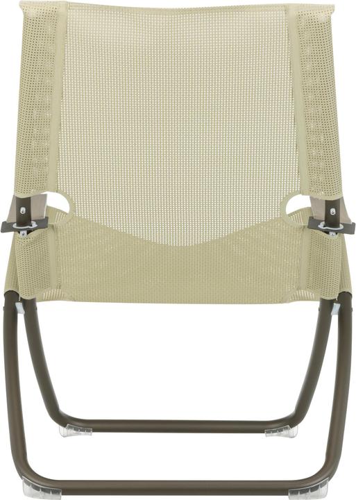 Immagine prodotto Sdraio Snooze (91 cm)
