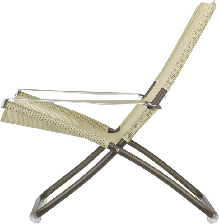 Immagine prodotto Sdraio Snooze (91 cm)