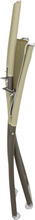 Immagine prodotto Sdraio Snooze (91 cm)