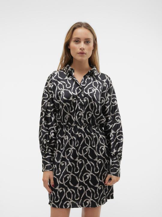 Produktbild Vero Moda Kleid Kleid (XS)