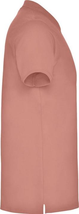 Produktbild Alpinia Star Poloshirt kurzärmlig (S)