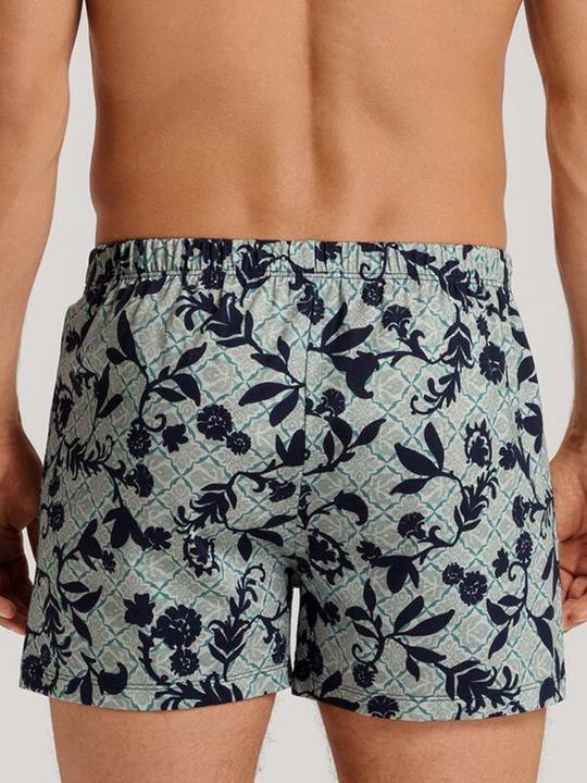 Immagine prodotto Hanro Cotton Sporty Boxershort Jersey (S)
