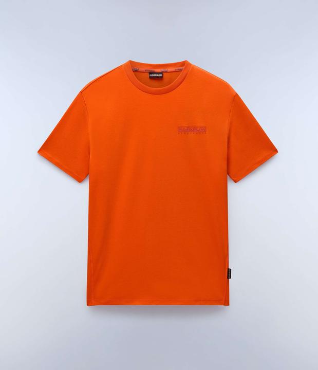 Actual product image Napapijri Vanni (M)