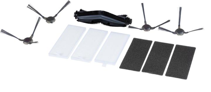 Image du produit Ecovacs Kit de remplacement pour la série U2