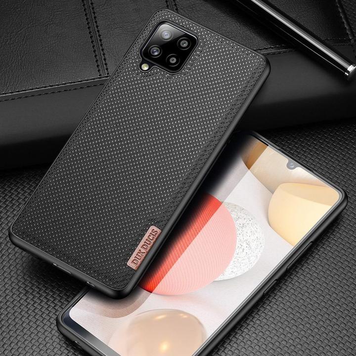 Immagine prodotto Dux Ducis Serie Fino (Samsung Galaxy A42 5G)