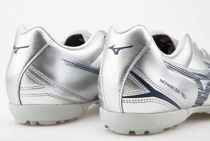 Produktbild Mizuno Monarcida Neo Iii Select As (39)