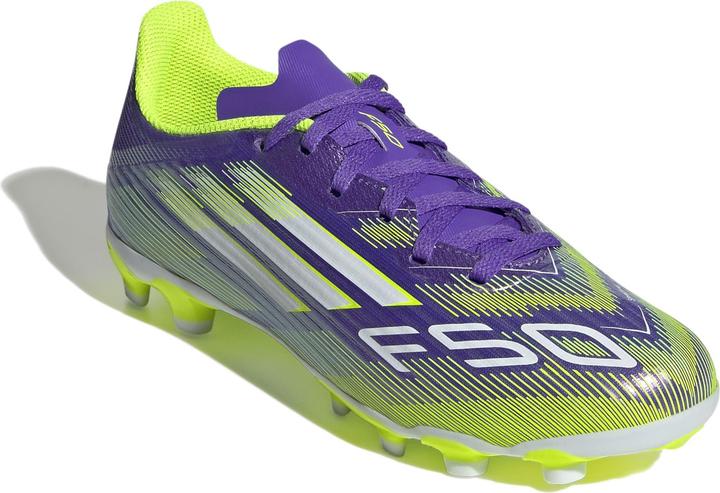 Produktbild adidas F50 League AG (38 2/3)