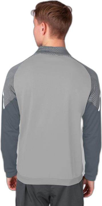 Actual product image JAKO Polyester jacket performance (S)
