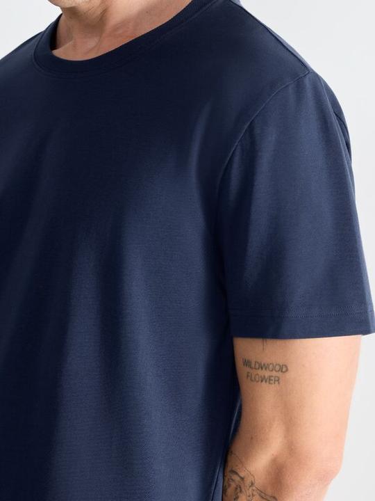 Produktbild Sloggi SLG T-Shirt (S)