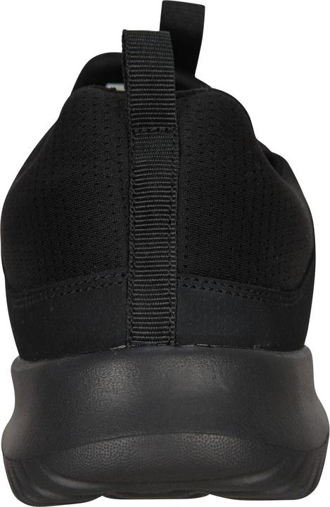 Immagine prodotto Mountain Warehouse Scarpe da ginnastica attive leggere Swift Donna/Donna (41)