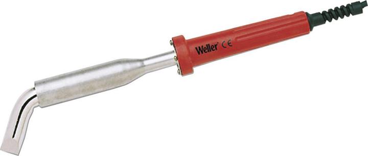 Produktbild Weller Erem Lötkolben 230 V 200 W SI 251 M