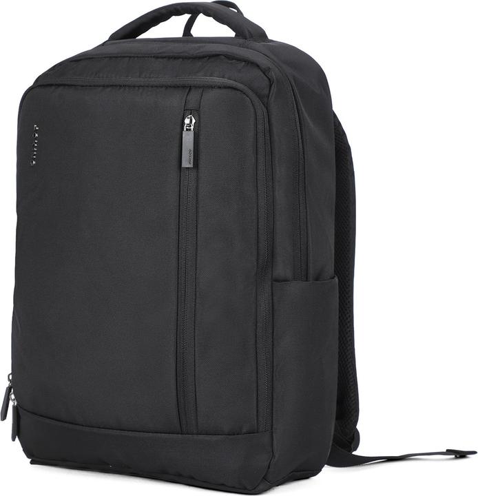 Actual product image Aoking Sn2107-6-A (3.10 l)