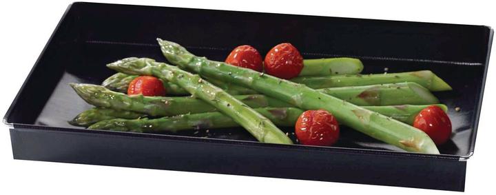 Durandal Grill tray