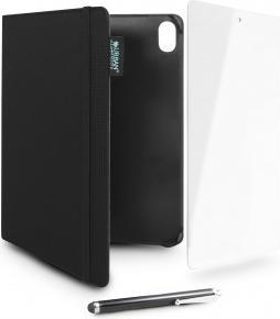Produktbild Urban Factory GREENEE: ECO STARTER PACK IPAD 10.9IN (GEN 10)