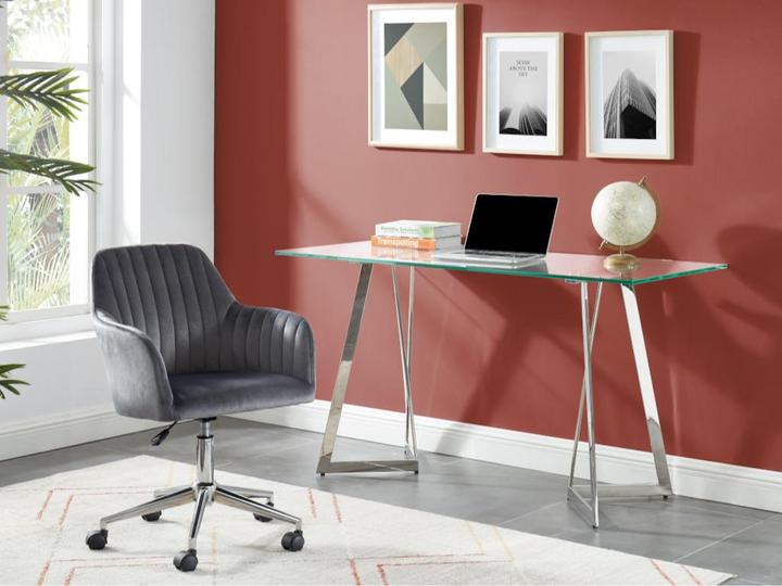 Produktbild Vente-unique Eleana