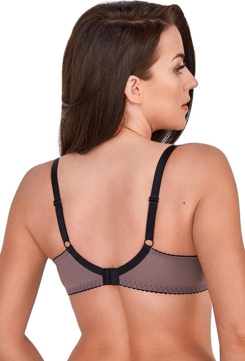 Produktbild Gaia Semi- Soft model (85 C)