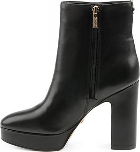 Guess Temela (39)
