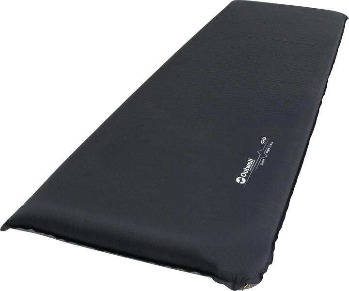 Actual product image Outwell Sleepin Single 10.0 cm