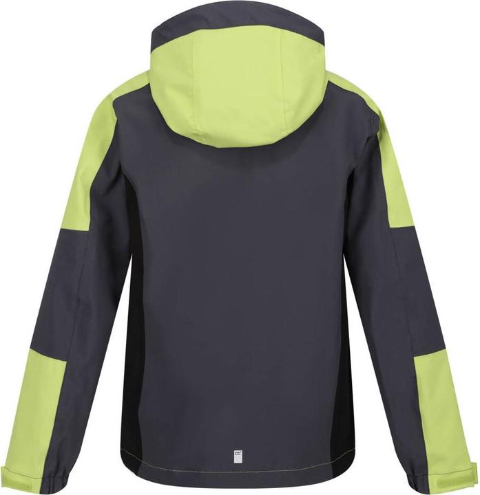 Produktbild Regatta Highton Jacket IV (128)