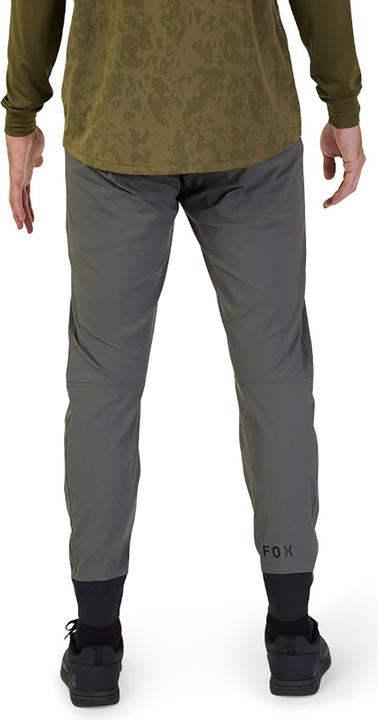 Actual product image Fox Pant 24 Ranger Drk Shdw (XXL)
