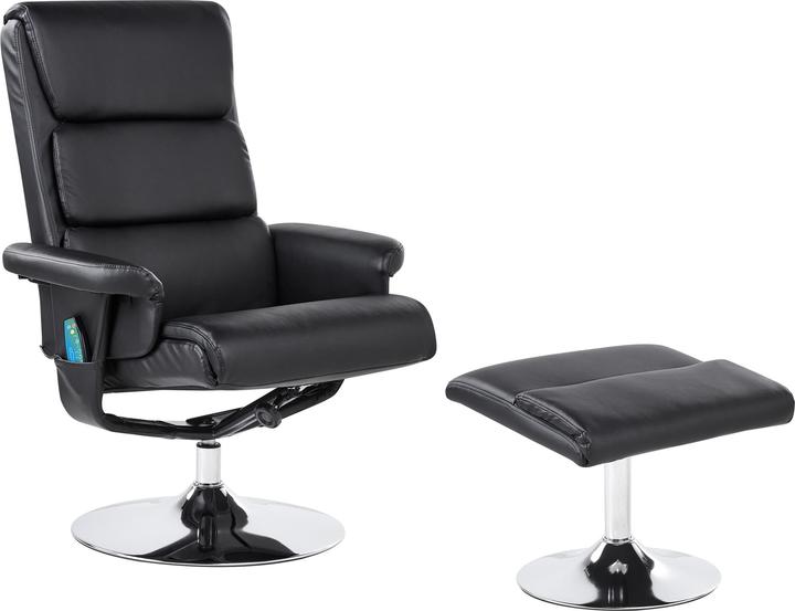 Silver, Black
