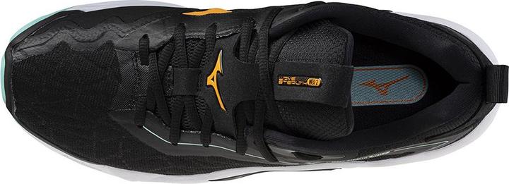 Produktbild Mizuno Wave Stealth Neo 2 (41)