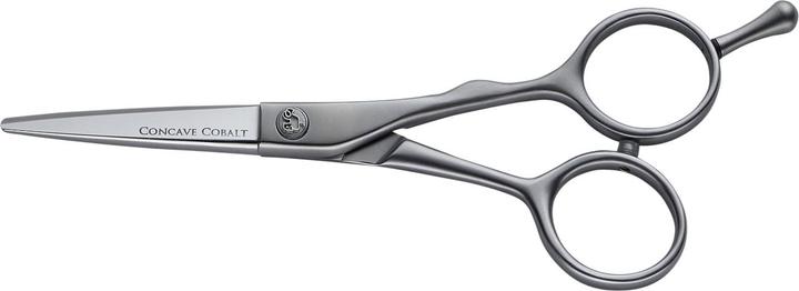 Joewell Concave Cobalt CC525 F (13.34 cm)