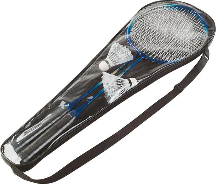 MidOcean Badminton Set Madels