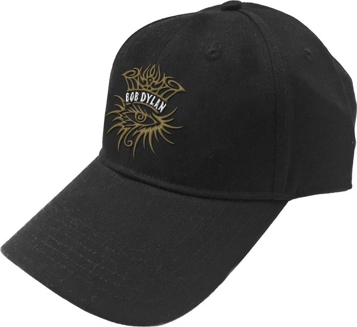 Produktbild BOB Eye Icon BaseballMütze (One Size)