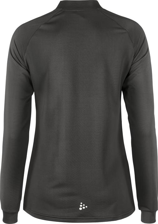 Produktbild Craft Extend Half Zip W (S)