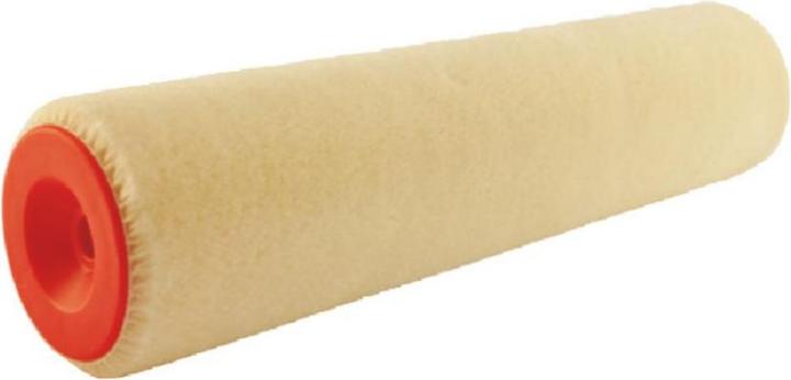 Actual product image Painto ZAPAS WAŁKA VELUR 25cm